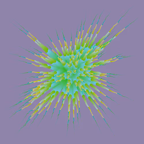 Item #52000848 Media