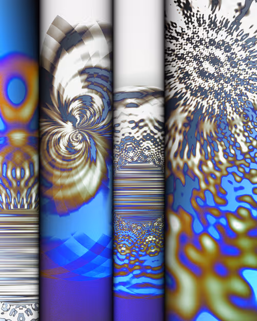 Item #313000131 Media