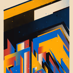 Screens #664