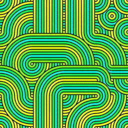 Item #85000036 Media