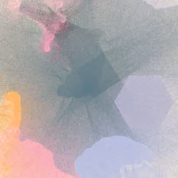 Spotlight #172
