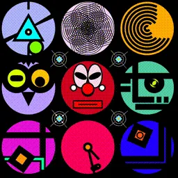 Item #105000548 Media