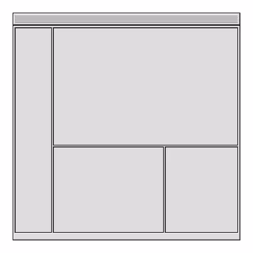 Item #280000123 Media