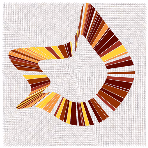 Item #238000037 Media