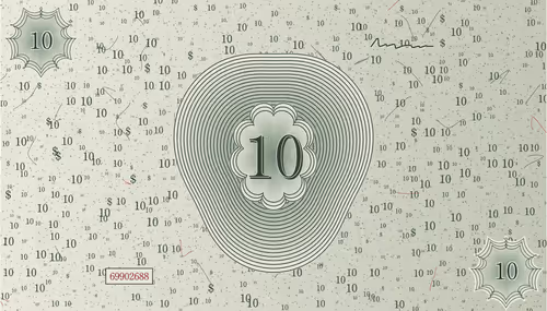 Item #152000484 Media