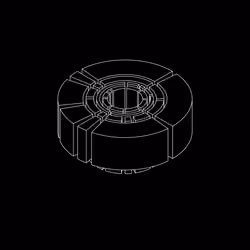 AlgoBeats #439