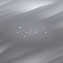 The Liths of Sisyphus #379