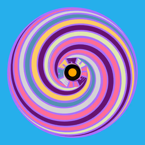 Item #179000033 Media