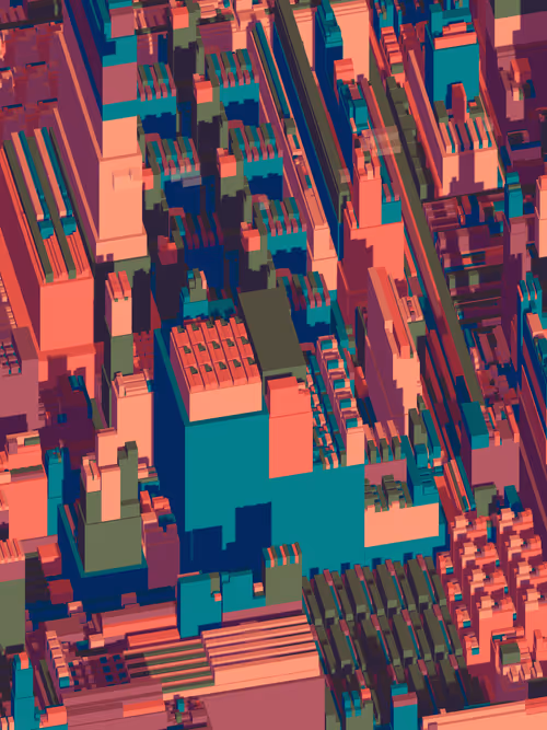 Item #162000779 Media