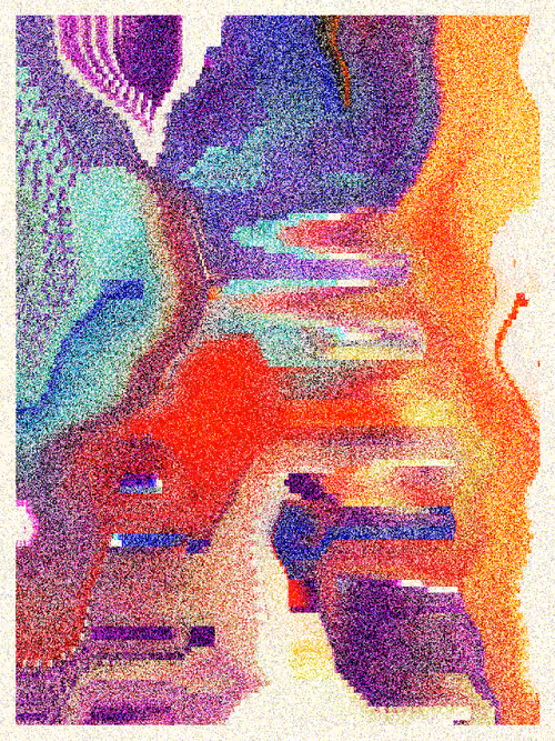 Item #341000038 Media