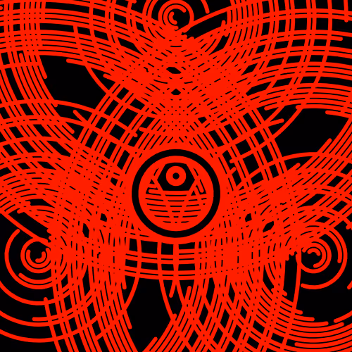 Item #44000031 Media