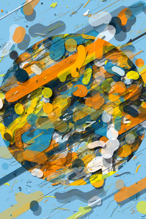 Item #301000394 Media