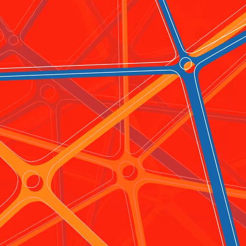 Cells By Hevey