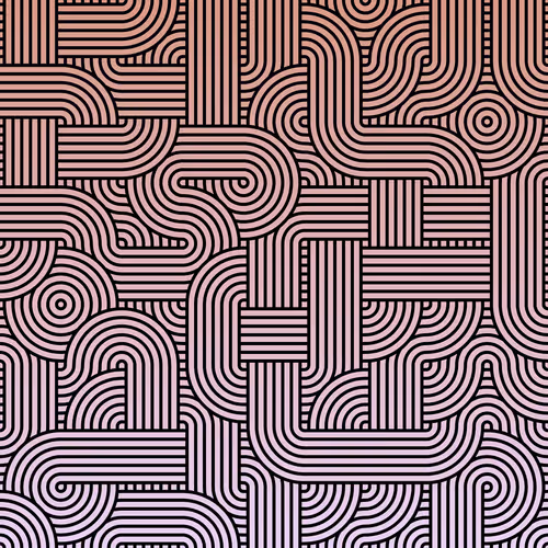 Item #46000116 Media