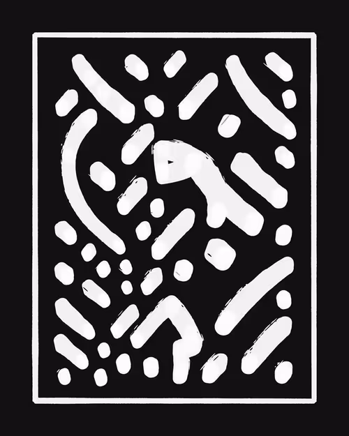 Item #281000162 Media