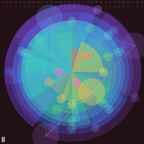 Item #223000210 Media