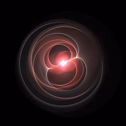 Item #210000153 Media