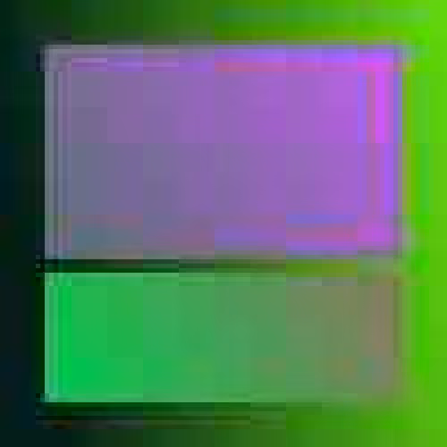 Item #371000016 Media