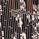204000827