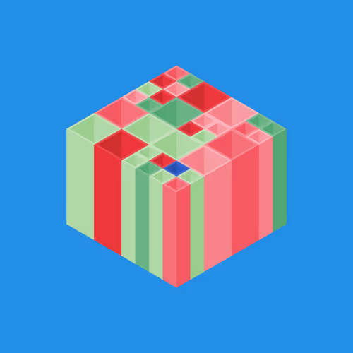 Item #64000033 Media