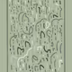 281000150