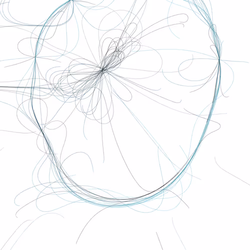 Item #164000135 Media