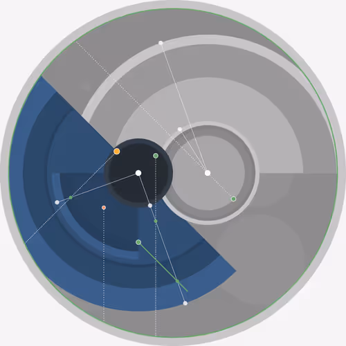 Item #140000528 Media