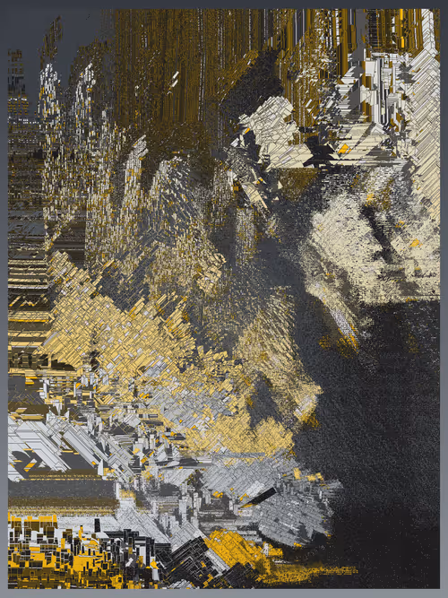 Item #318000150 Media