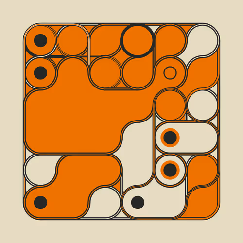 Item #339000114 Media