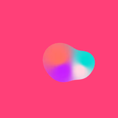 Timepiece By Wawaa