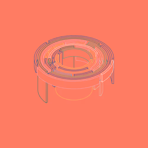 Item #289000315 Media