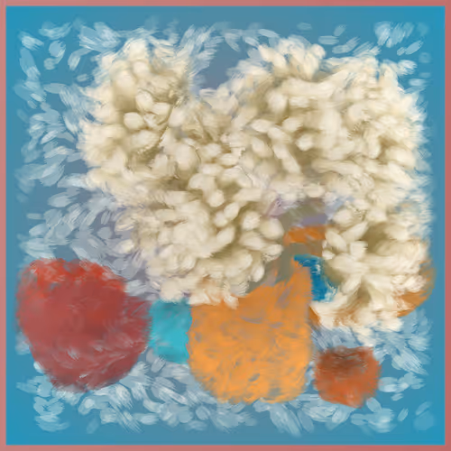 Item #233000302 Media