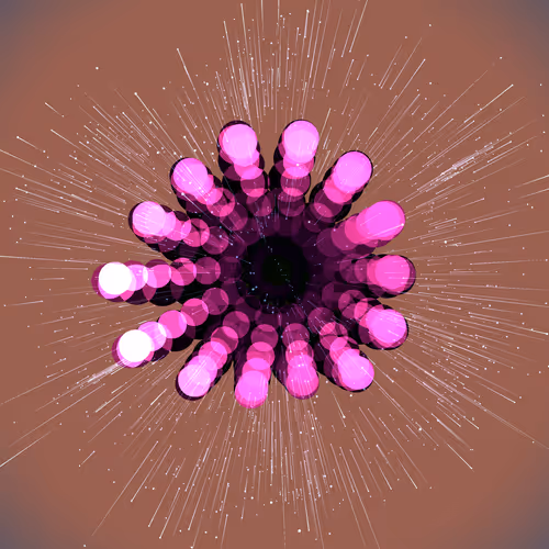 Item #250000190 Media