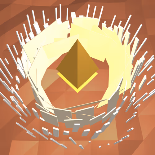 Item #113000308 Media