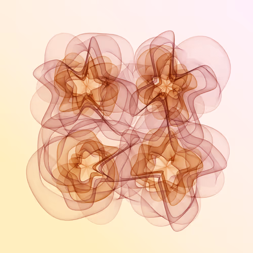 Flowers #5385