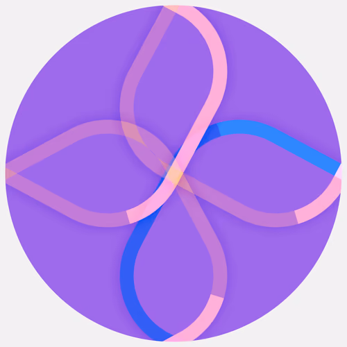 Ouroboros #644