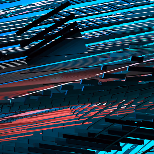Augmented Sequence #727