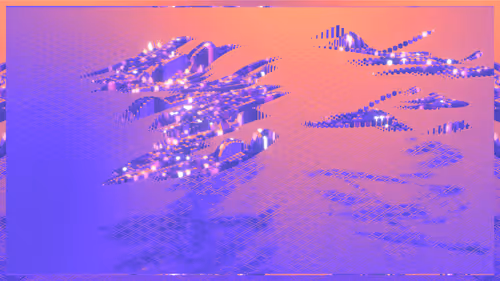 Item #232000730 Media