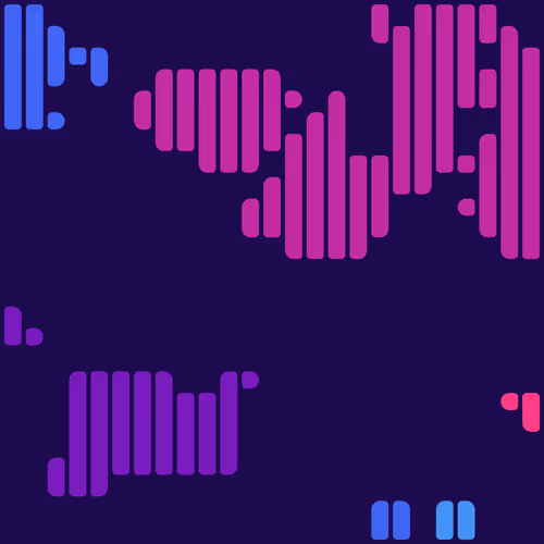 Item #20000066 Media