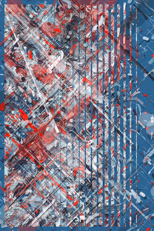 Item #301000339 Media