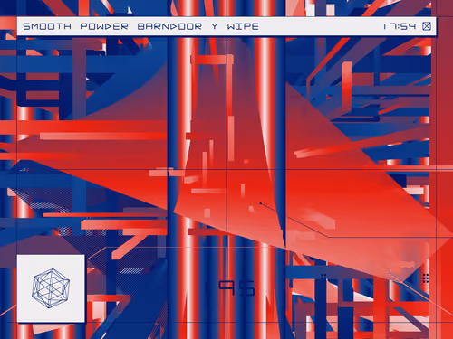 Item #309000195 Media