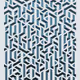 214000663