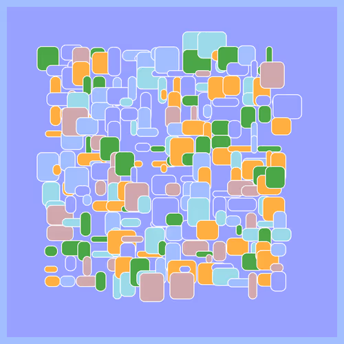 Calendart #293