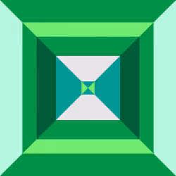 Intersections #168