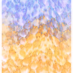 Glass #18