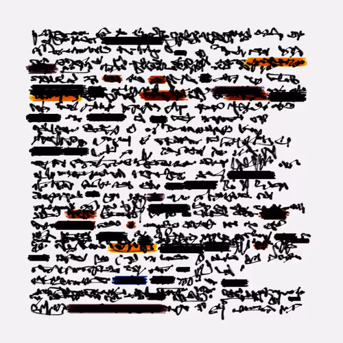 Letters To My Future Self By Ryan Struhl