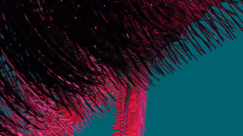 Item #169000434 Media