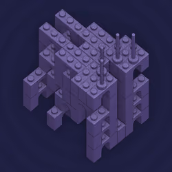 Click #198