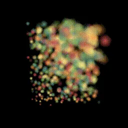 Item #287000204 Media