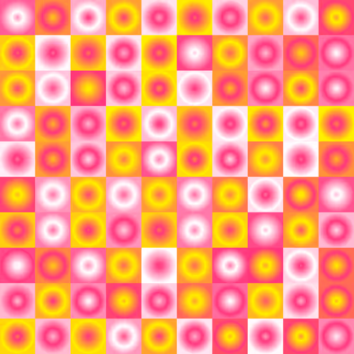 Item #212000007 Media